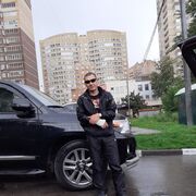 ���������� ������, ���� ������� ����, 50 ���, ������������ ��� ������, ����� � ���������, c�������� ���������, ���������