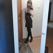 ���������� �������, ������� �������, 38