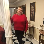  ,   , 55 ,  
