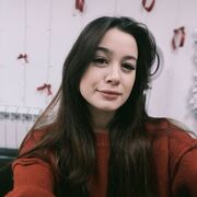 ���������� ������ ��������, �����