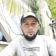 ���������� ������, ���� ������� �������, 33 ����, ������������ ��� ������, ����� � ���������