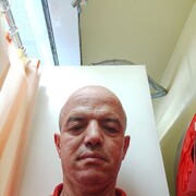  ,   , 48 ,   ,   