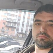   ,   , 37 ,   ,   , 