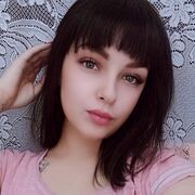  ,   Nadezhda, 22 ,   