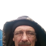  ,   , 62 ,   ,   , c 