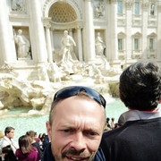  -,   , 39 ,   ,   , c 