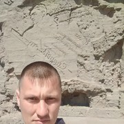  ,  , 39