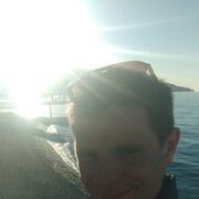 ���������� ����, ���� ������� ������, 39 ���, ������������ ��� ������, ����� � ���������