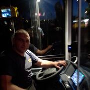  ,   , 42 ,   c , 