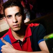 ���������� ������ ���, ���� ������� ����, 35 ���, ������������ ��� ������, ����� � ���������, c�������� ���������