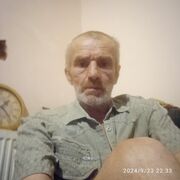  ,   , 58 ,   c , 