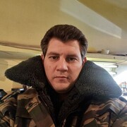 ���������� �����-���������, ���� ������� Bogdan, 35 ���, ������������ ��� c�������� ���������