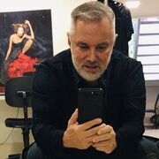  ,   Girard, 55 ,     , c 