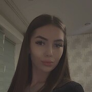  ,   , 19 ,     , c , 