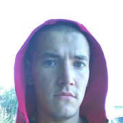  ,   , 36 ,   , 