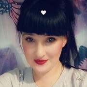 ���������� ������, ���� ������� ��������, 34 ����, ������������ ��� ������, ����� � ���������, c�������� ���������, ���������