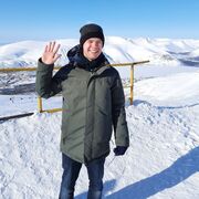  ,   , 34 ,   ,   , c , 