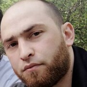 ���������� ������, ���� ������� ����� ������, 36 ���, ������������ ��� ������, ����� � ���������, c�������� ���������, ���������