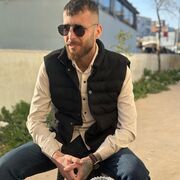  Jiaozuo,  Ali, 36