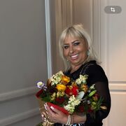  ,   , 55 ,   ,   