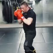 ���������� �����������, ���� ������� ���������, 32 ����, ������������ ��� ������, ����� � ���������, c�������� ���������