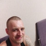 ���������� ���������, ���� ������� �����, 41 ���, ������������ ��� ������, ����� � ���������, c�������� ���������