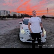  ,  , 24