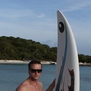  ,   Luka, 39 ,   ,   , c 