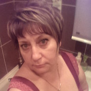 ���������� ������ �����, ���� ������� �����, 56 ���, ������������ ��� ������, ����� � ���������, c�������� ���������