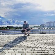 ���������� ���������, ���� ������� ������, 32 ����, ������������ ��� ������, ����� � ���������