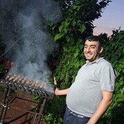 ���������� ���������, ���� ������� �����, 44 ����, ������������ ��� ������, ����� � ���������, c�������� ���������, ���������