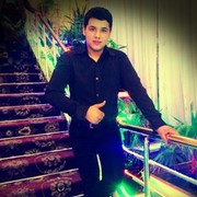 ���������� ������, ���� ������� 933127878TeL, 34 ����, ������������ ��� ������