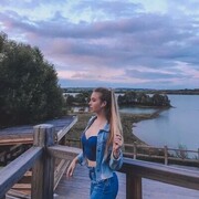  ,   , 19 ,   ,   , c 