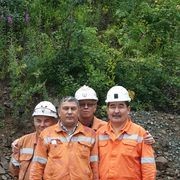  ,   , 55 ,   ,   , c 
