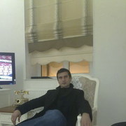  ,   Emirhan, 40 ,   