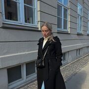  -,   , 28 ,   ,   