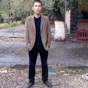  ,   , 37 ,  