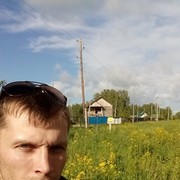 ���������� �����������, ���� ������� Stas, 38 ���, ������������ ��� ������