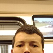  ,   , 23 ,   c 