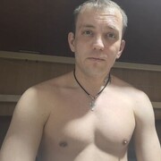  ,   , 37 ,   ,   , c , 