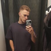  ,   , 21 ,   ,   , c 