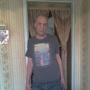  ,   Misha, 47 ,   ,   , c 