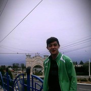  ,   Naku, 27 ,   ,   , c 