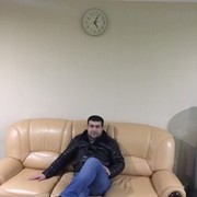  ,   , 40 ,   ,   , c , 