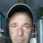 ,   , 46 ,     , c 