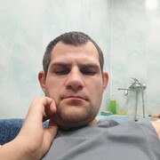   ,  , 31