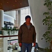 ���������� ������, ���� ������� �����, 39 ���, ������������ ��� ������, ����� � ���������