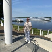  ,   , 49 ,     