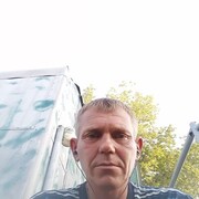 ���������� ��������, ���� ������� �������, 46 ���, ������������ ��� ����� � ���������, c�������� ���������