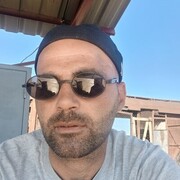  ,   Armen, 33 ,   ,   , c , 
